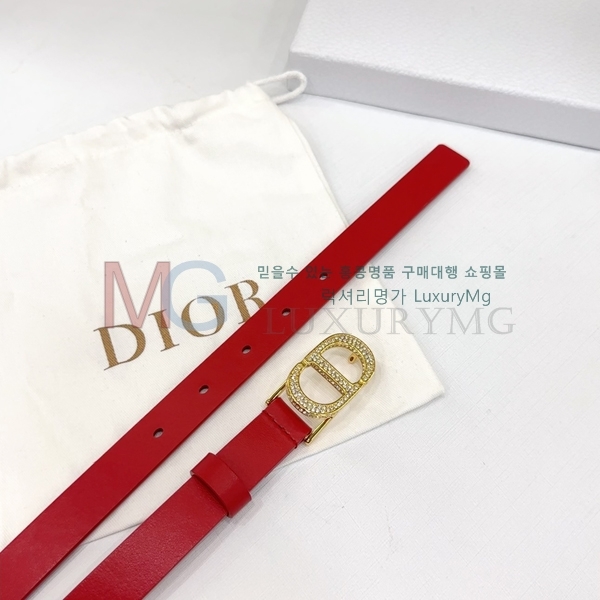   Ʈ DI564515-10 2CM