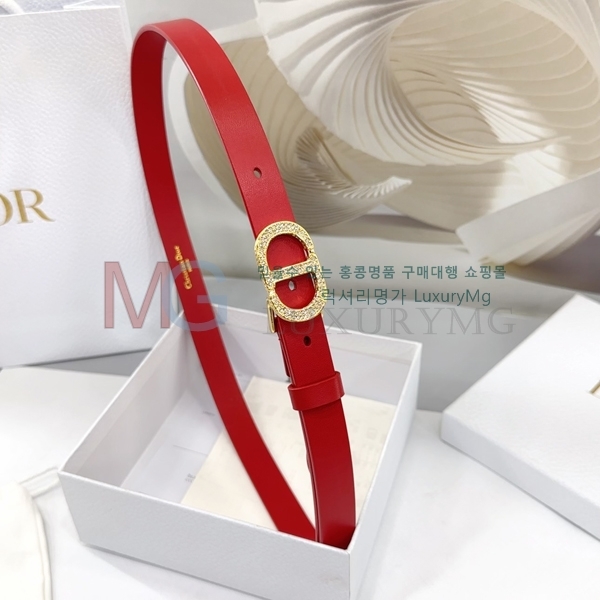   Ʈ DI564515-10 2CM