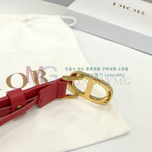   Ʈ DI564515-10 2CM
