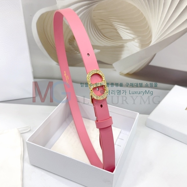   Ʈ DI564515-9 2CM