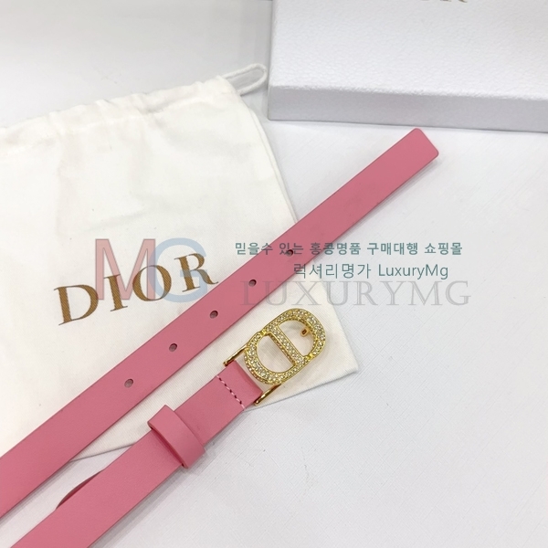   Ʈ DI564515-9 2CM