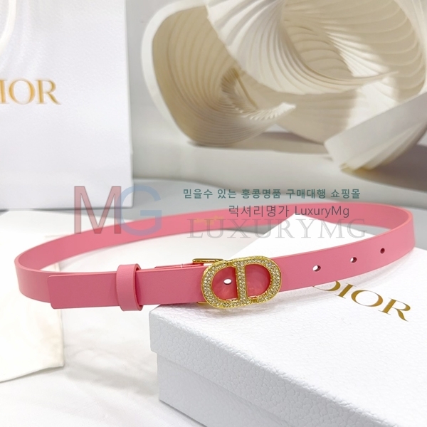   Ʈ DI564515-9 2CM