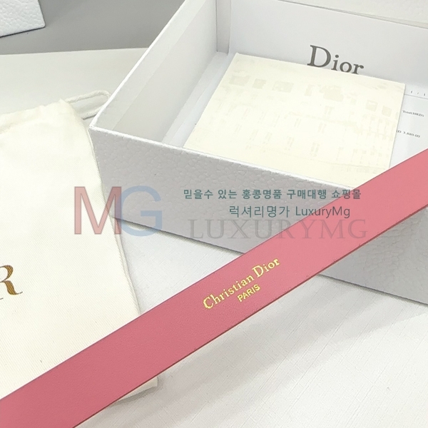   Ʈ DI564515-9 2CM