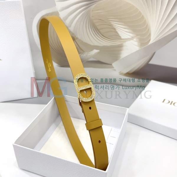   Ʈ DI564515-6 2CM