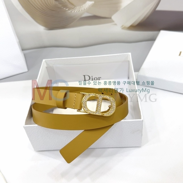   Ʈ DI564515-6 2CM