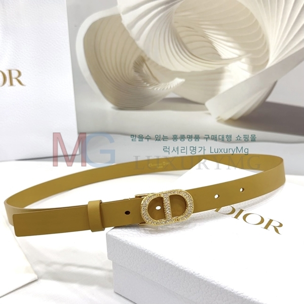   Ʈ DI564515-6 2CM