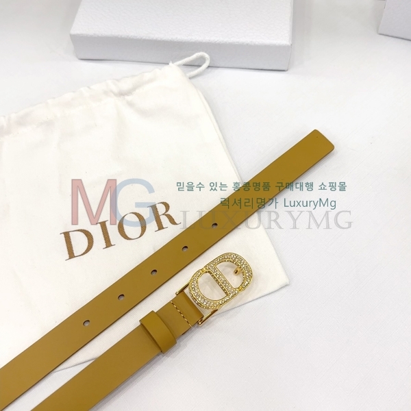   Ʈ DI564515-6 2CM
