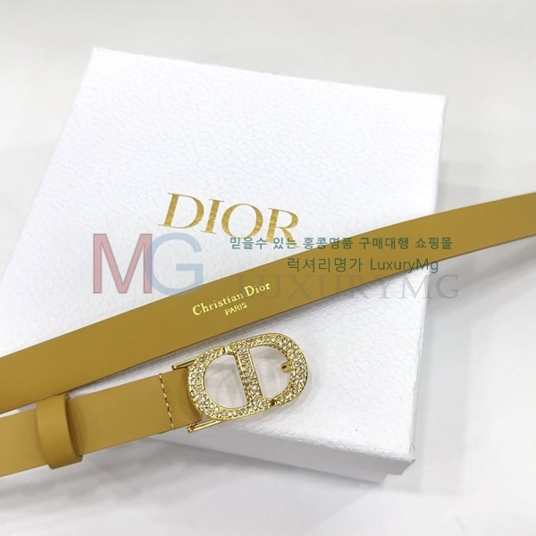   Ʈ DI564515-6 2CM