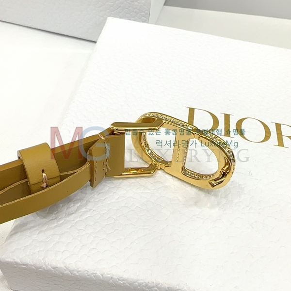   Ʈ DI564515-6 2CM