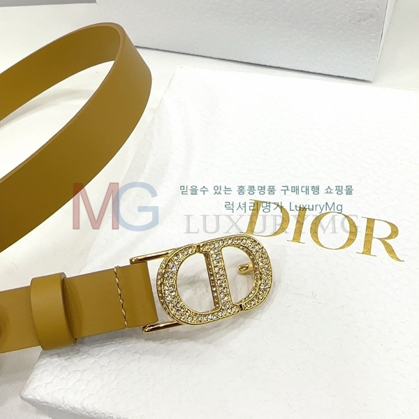  Ʈ DI564515-6 2CM