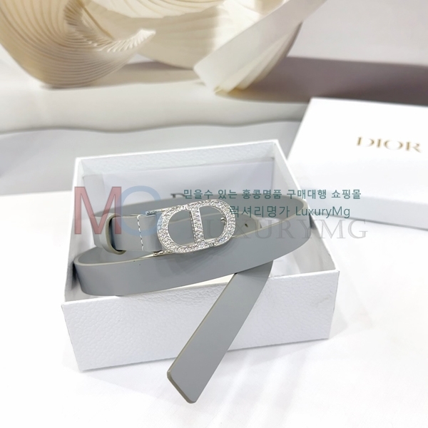   Ʈ DI564515-5 2CM