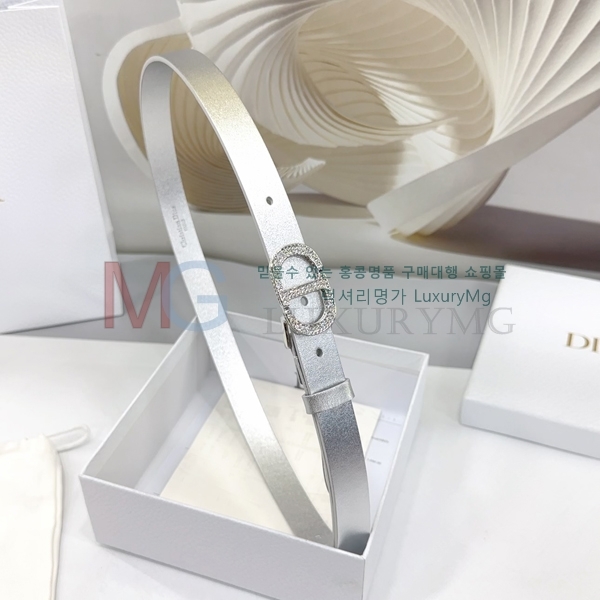   Ʈ DI564515-4 2CM