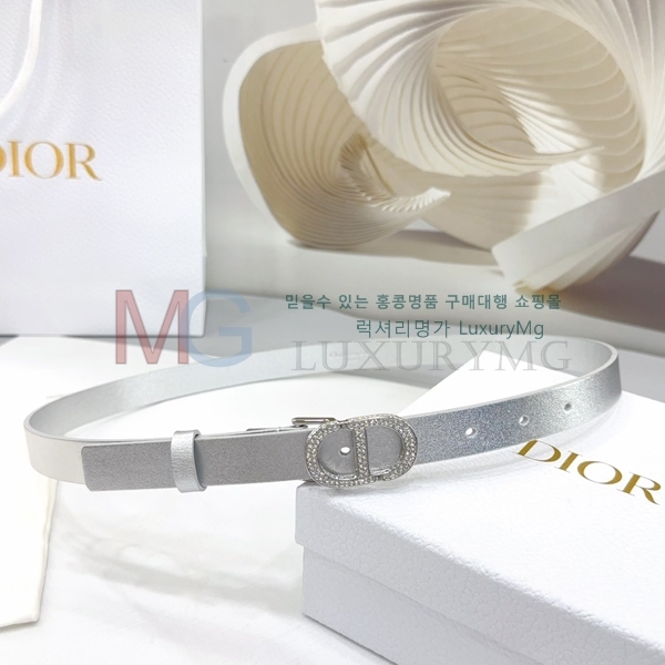   Ʈ DI564515-4 2CM