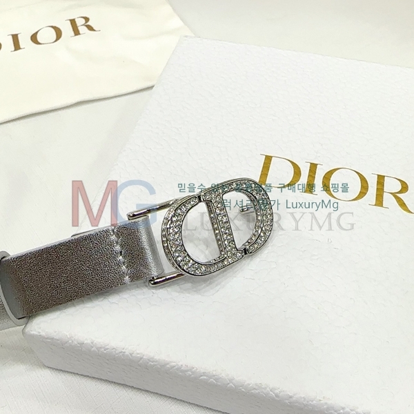   Ʈ DI564515-4 2CM