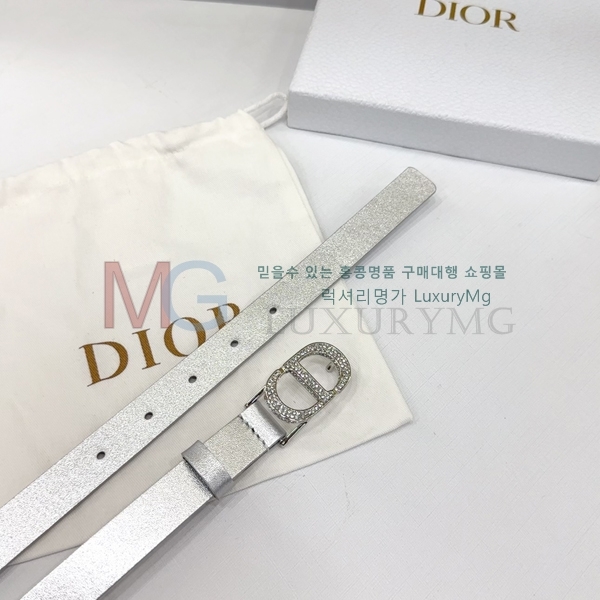   Ʈ DI564515-4 2CM
