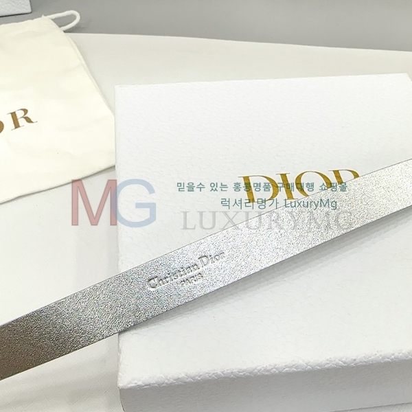   Ʈ DI564515-4 2CM