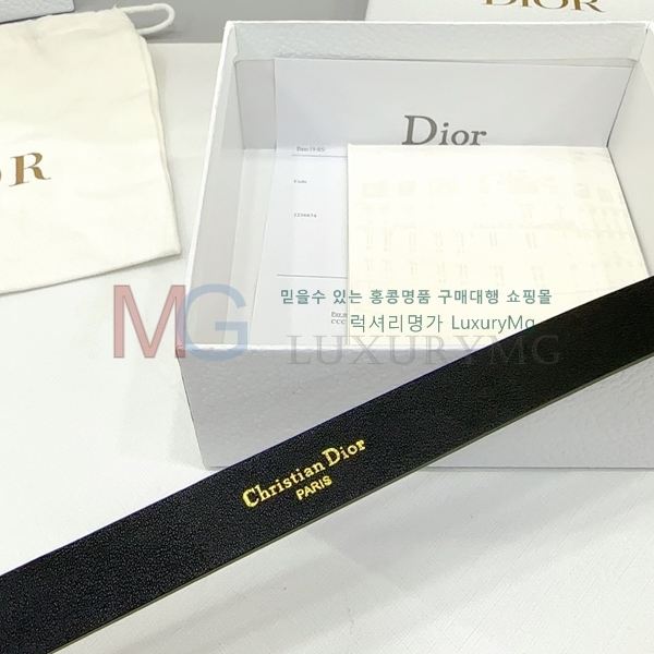   Ʈ DI564515-2 2CM