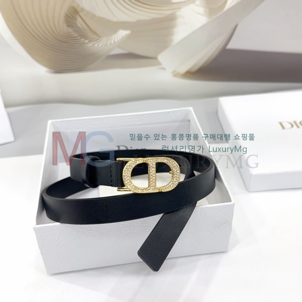   Ʈ DI564515-1 2CM