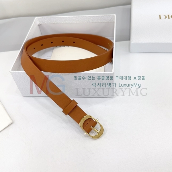   Ʈ DI564513-12 2CM