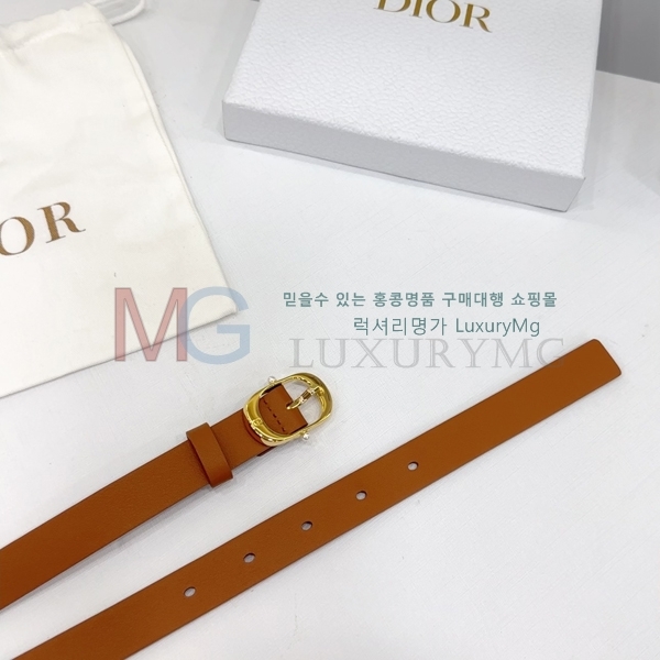   Ʈ DI564513-12 2CM