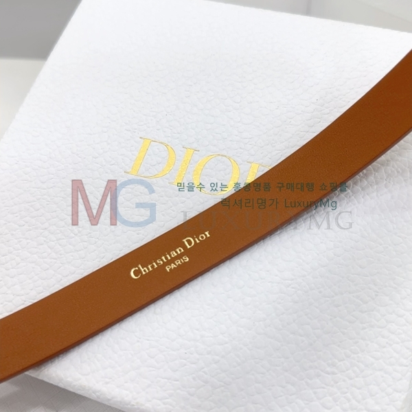   Ʈ DI564513-12 2CM