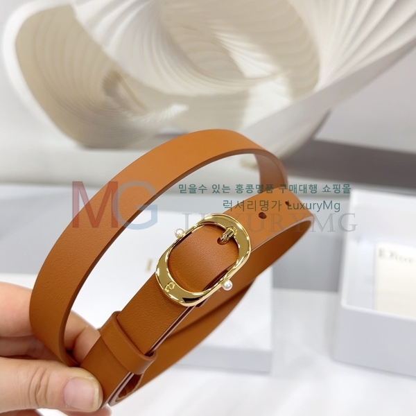   Ʈ DI564513-12 2CM