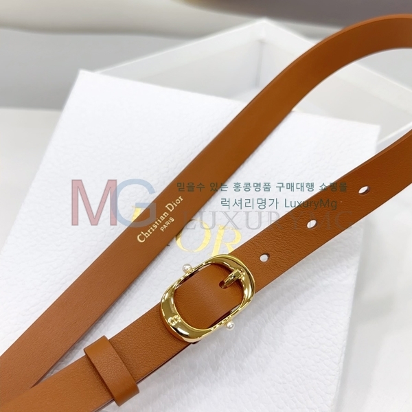   Ʈ DI564513-12 2CM