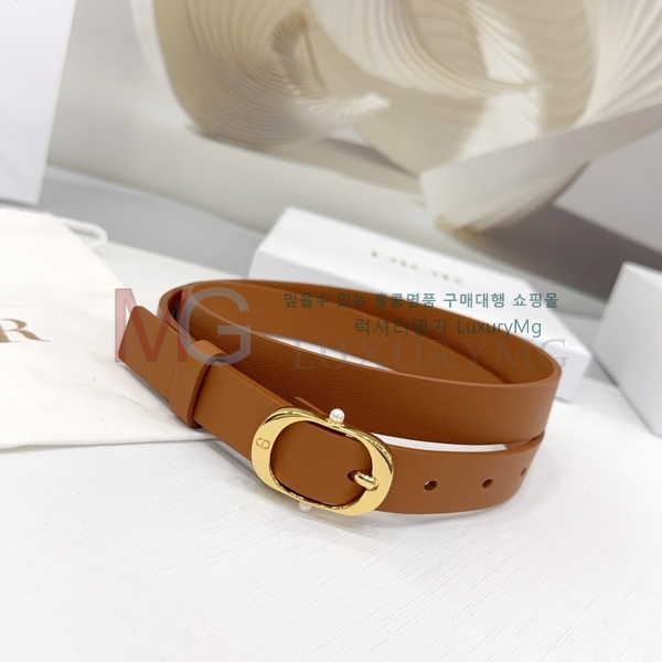   Ʈ DI564513-12 2CM