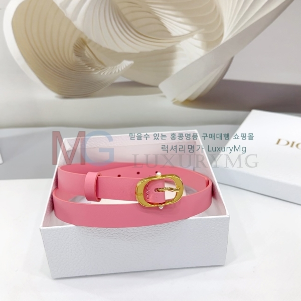  Ʈ DI564513-11 2CM