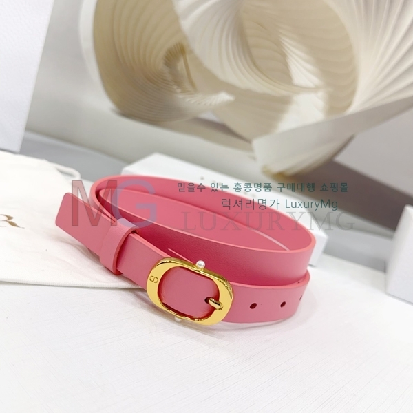   Ʈ DI564513-11 2CM