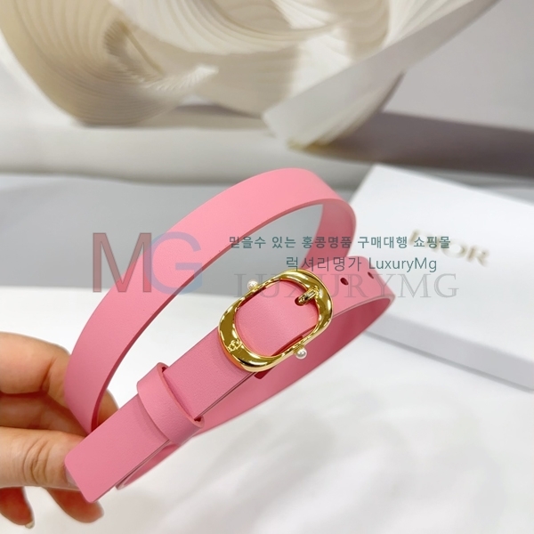   Ʈ DI564513-11 2CM