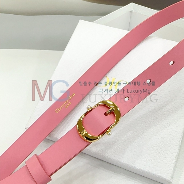   Ʈ DI564513-11 2CM