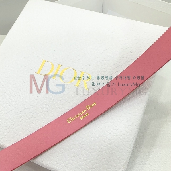   Ʈ DI564513-11 2CM