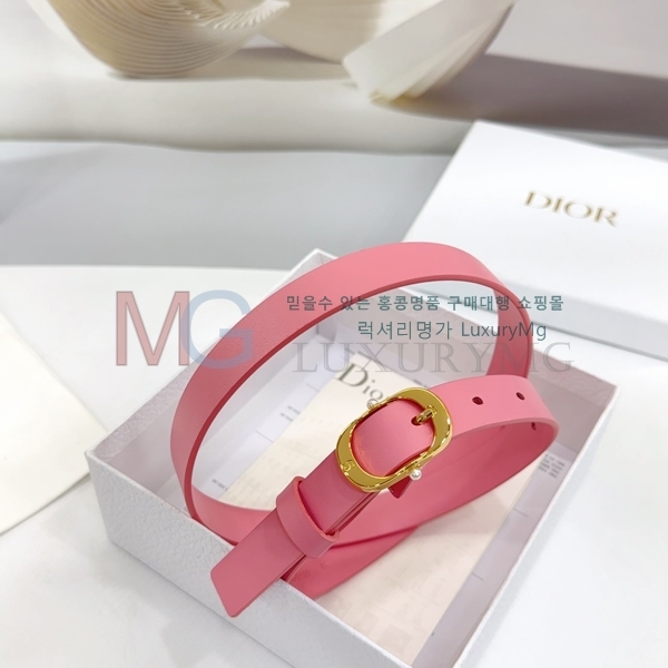   Ʈ DI564513-11 2CM