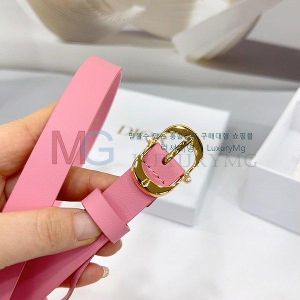   Ʈ DI564513-11 2CM