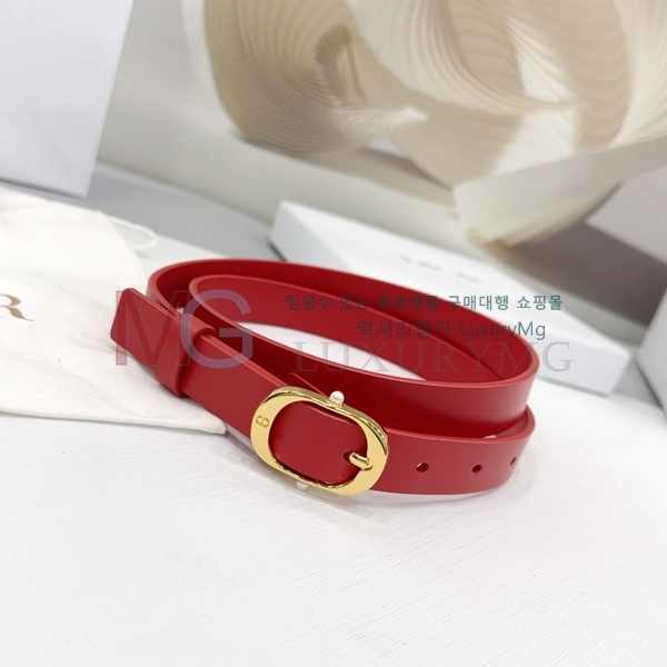   Ʈ DI564513-10 2CM