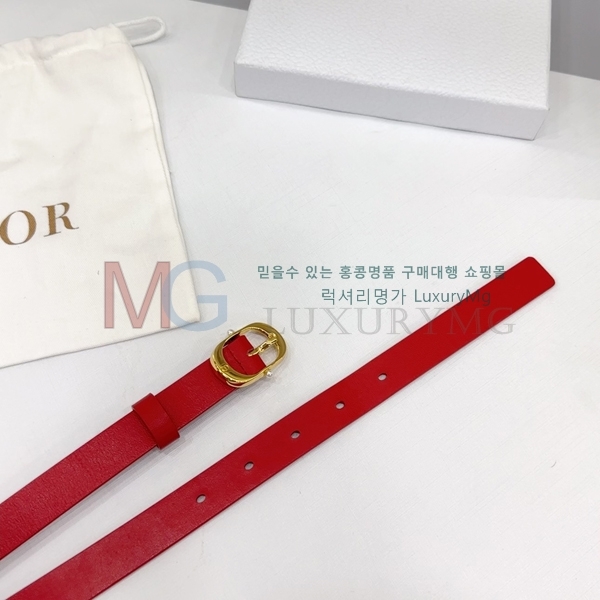   Ʈ DI564513-10 2CM
