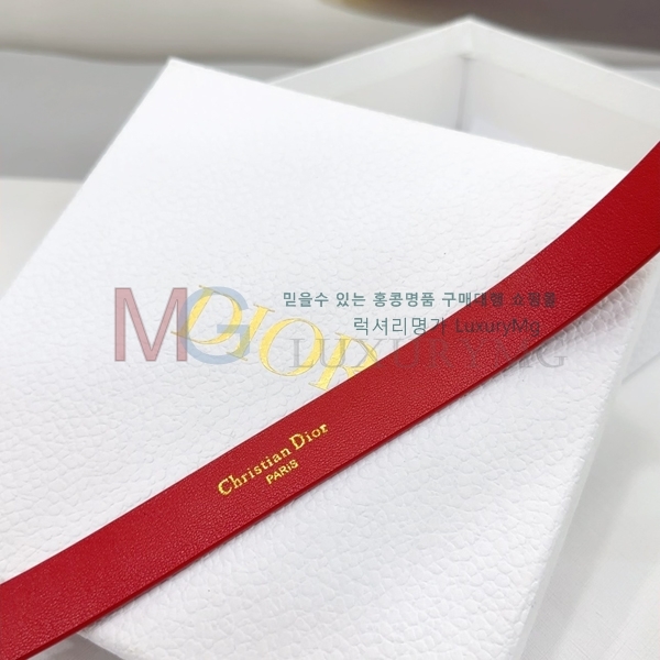   Ʈ DI564513-10 2CM