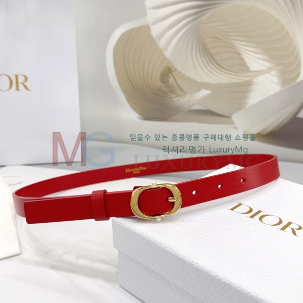   Ʈ DI564513-10 2CM