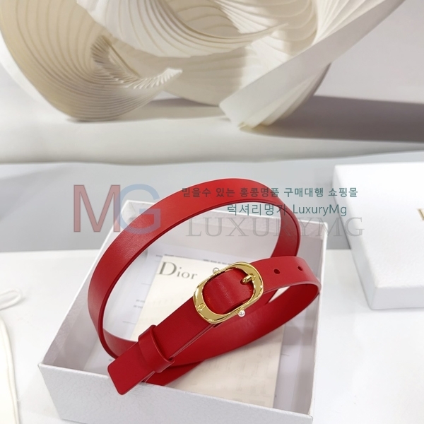   Ʈ DI564513-10 2CM