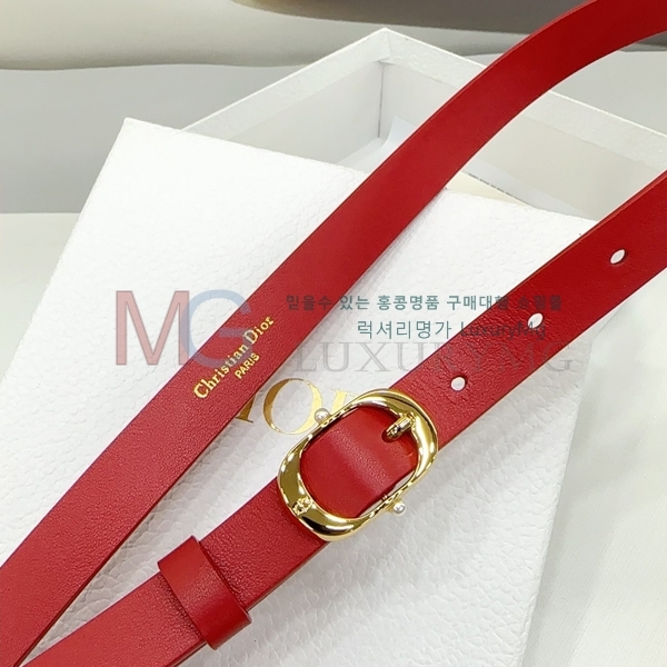   Ʈ DI564513-10 2CM