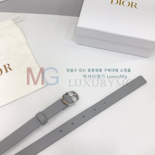   Ʈ DI564513-9 2CM