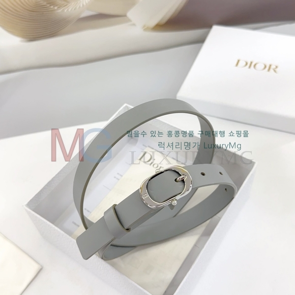   Ʈ DI564513-9 2CM