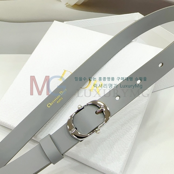   Ʈ DI564513-9 2CM