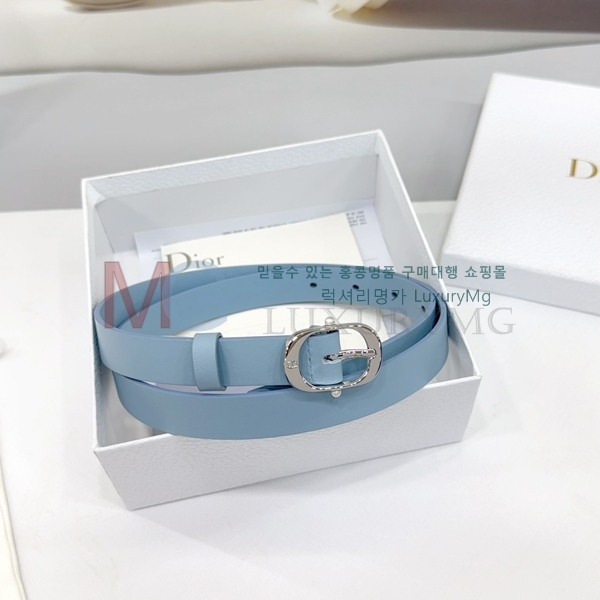   Ʈ DI564513-8 2CM
