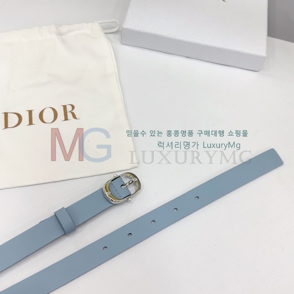   Ʈ DI564513-8 2CM