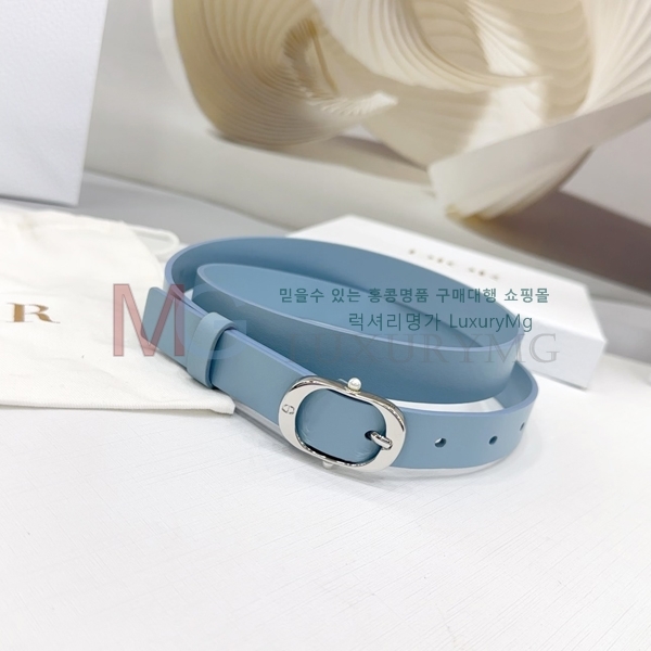   Ʈ DI564513-8 2CM