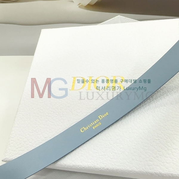   Ʈ DI564513-8 2CM