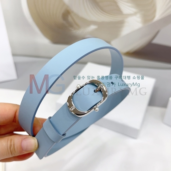   Ʈ DI564513-8 2CM