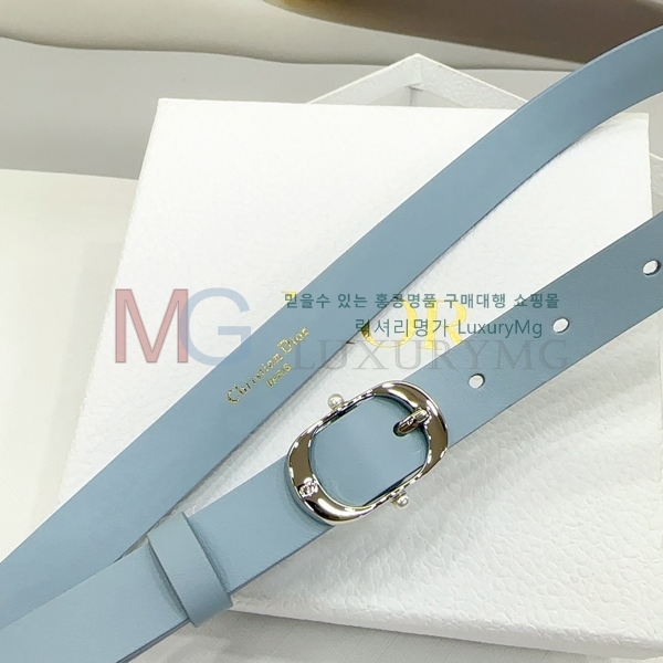   Ʈ DI564513-8 2CM